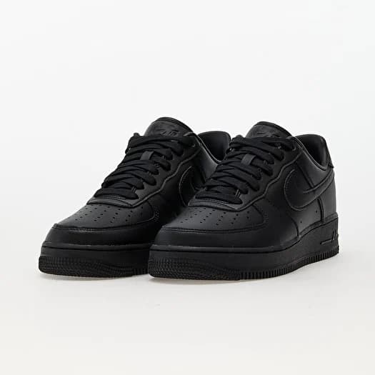 Popular Dunk Colorways — Shoes from 1688, photo 4 of 7