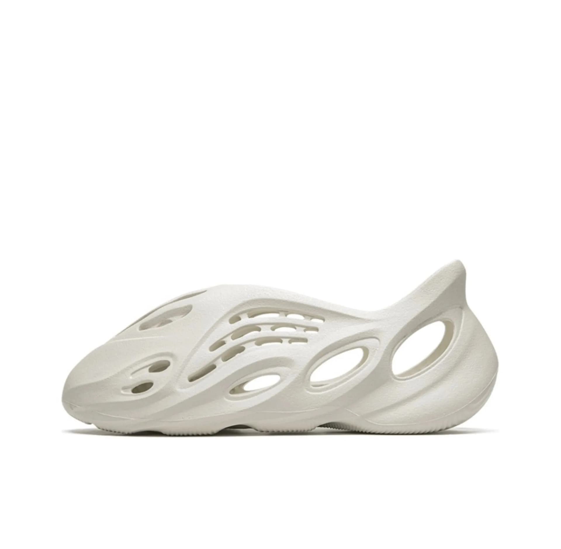 Yeezy Foam Runner LW — Shoes from Weidian, photo 5 of 5