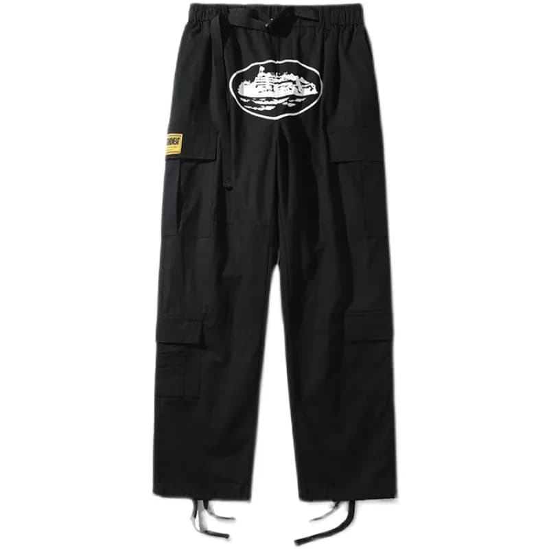 Corteiz Pants from Taobao