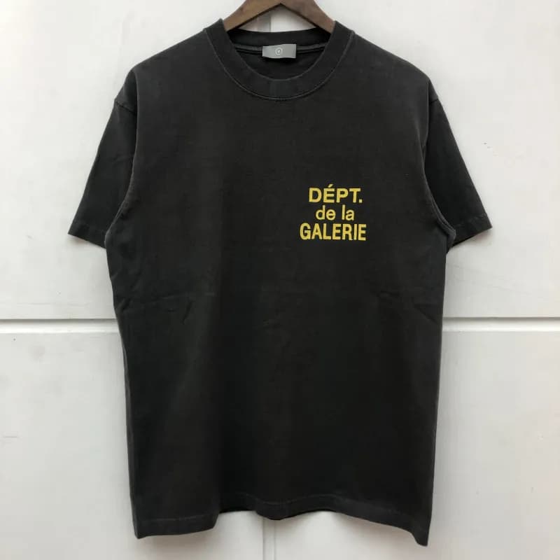 Gallery Dept T shirts — T-Shirts from Taobao, photo 4 of 4