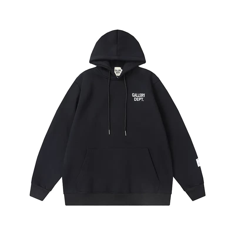 Lots of Gallery dept clothes — product from Taobao, photo 2 of 5