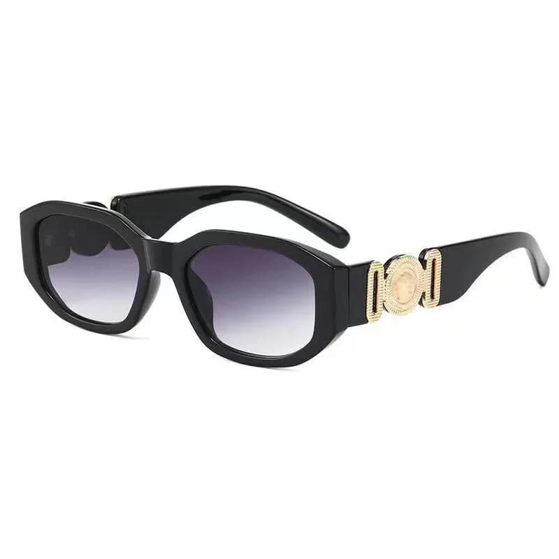 Versace glasses — Accessories from 1688