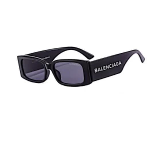 Balenciaga glasses — Accessories from 1688