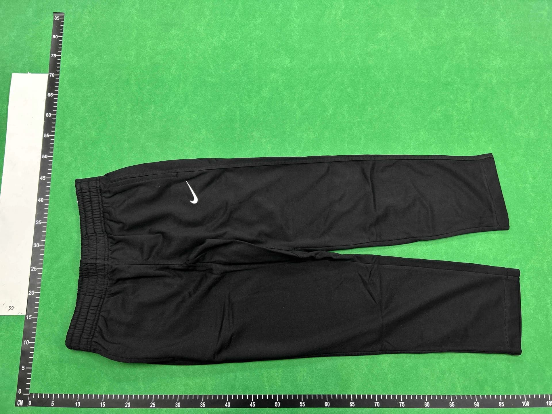 nike joggers — Pants from Weidian