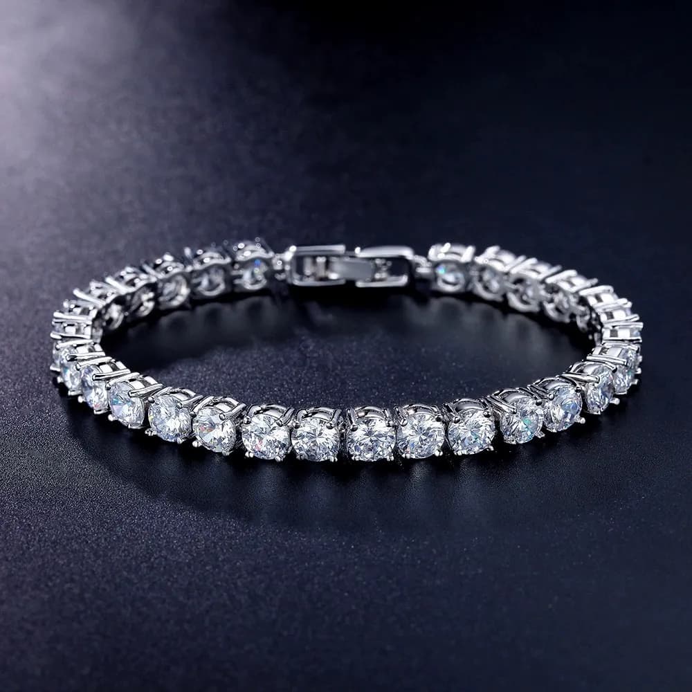 Bracelet hiphit — product from Taobao, photo 3 of 4