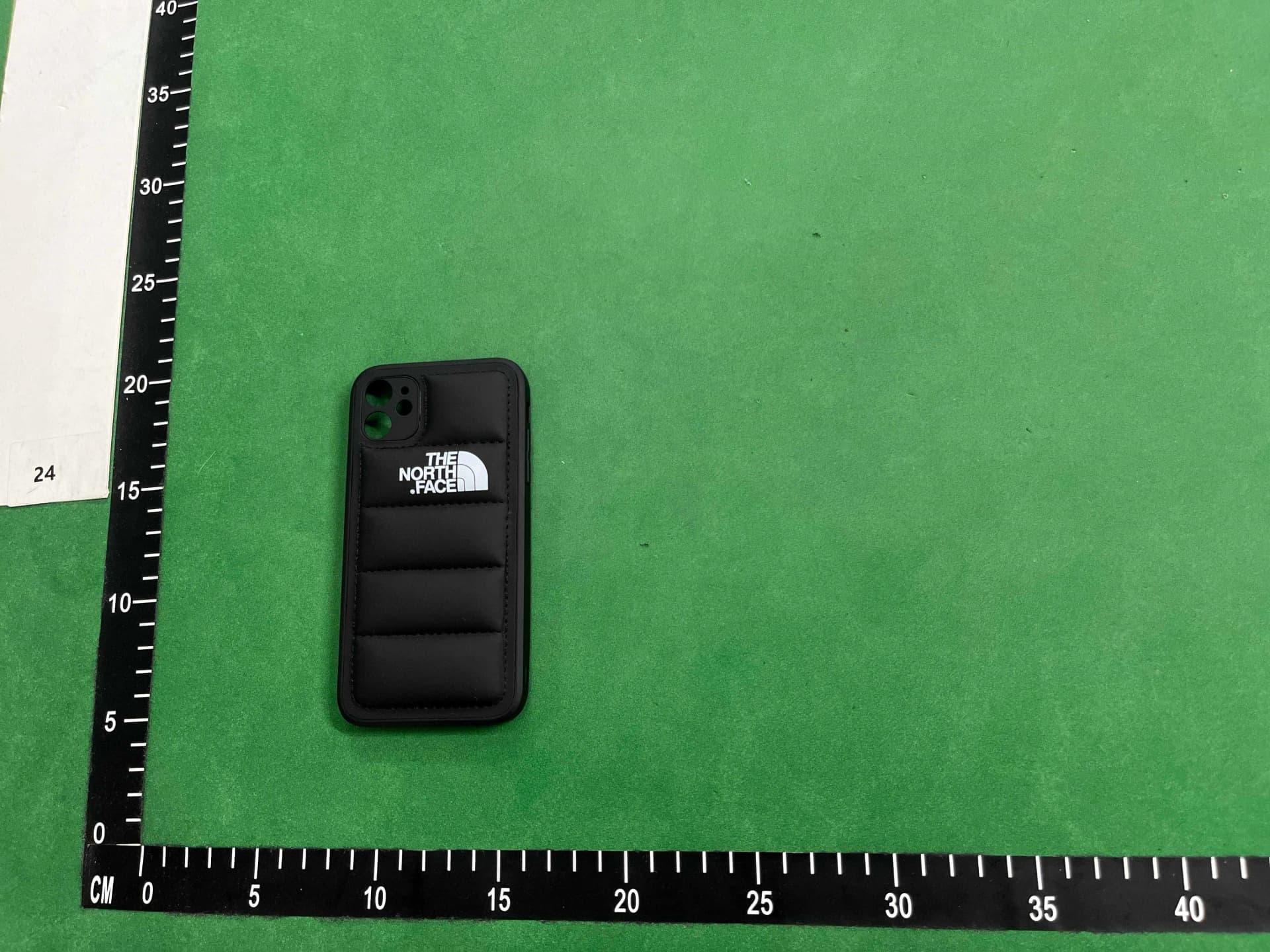 tnf phone case — Accessories from 1688