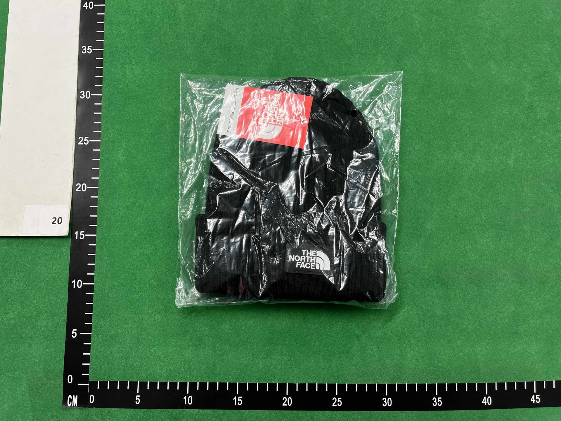 tnf beanie — Hats from 1688