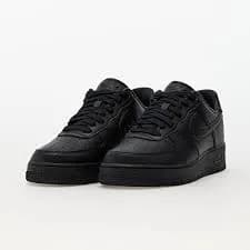 Popular Dunk Colorways — Shoes from 1688, photo 2 of 7
