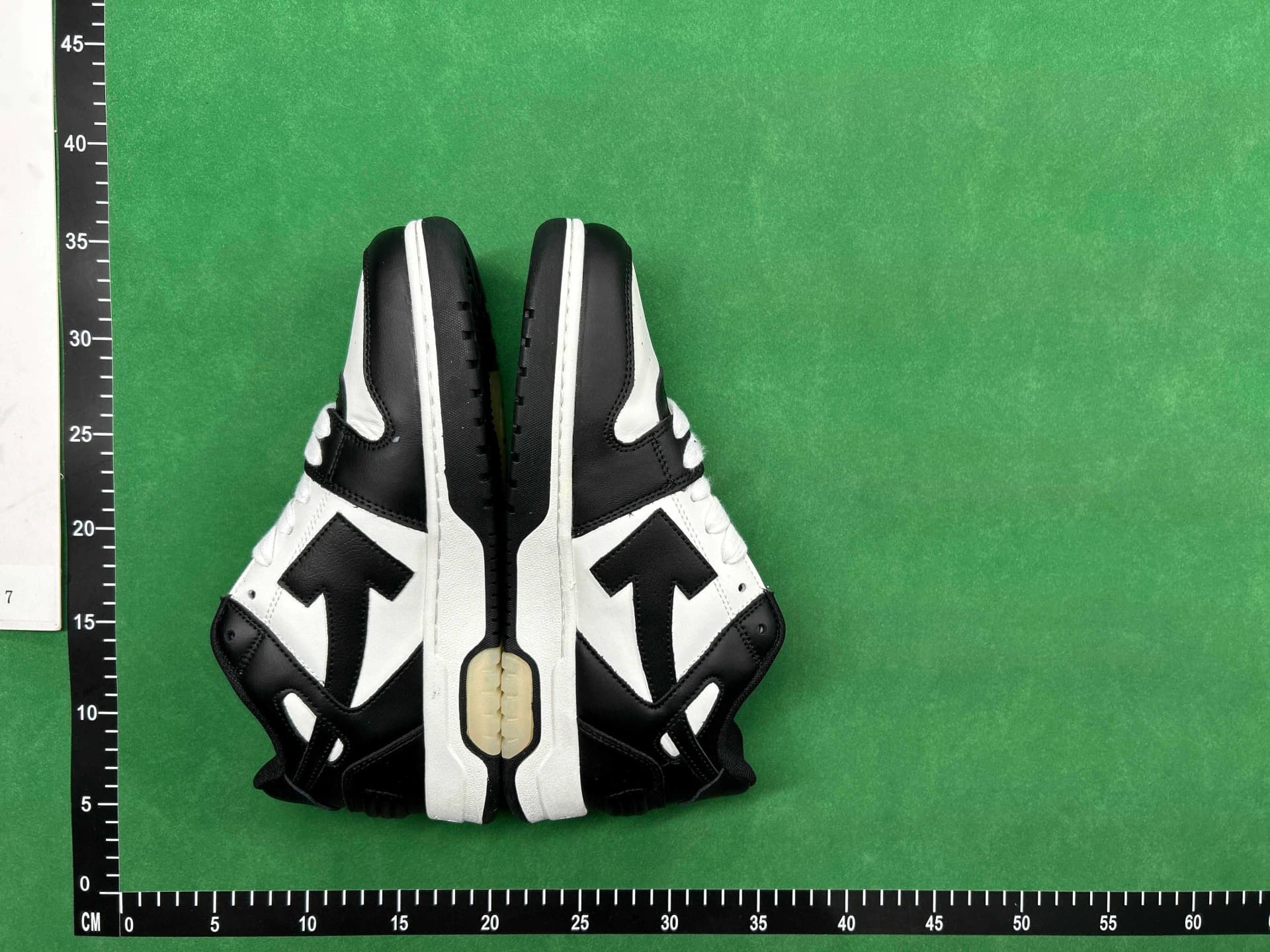 off white trainers — Shoes from 1688