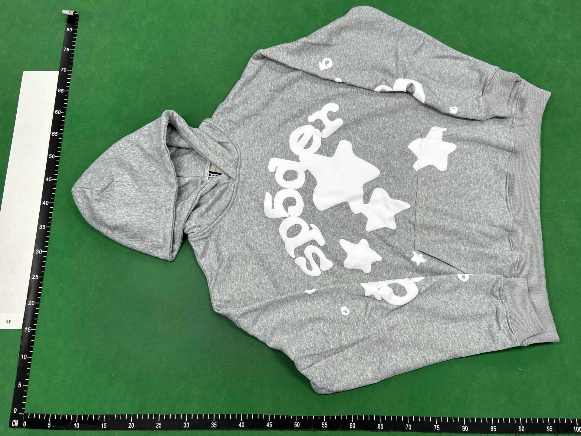 spyder hoodie — Tracksuits from 1688