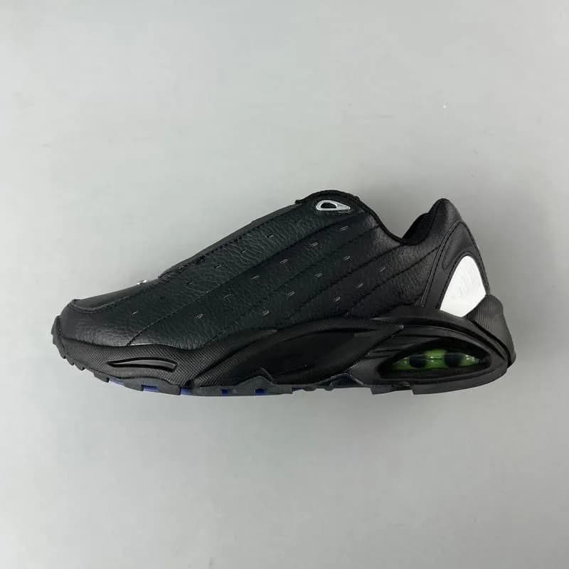 Nike Air Terra x Nocta — Shoes from Taobao