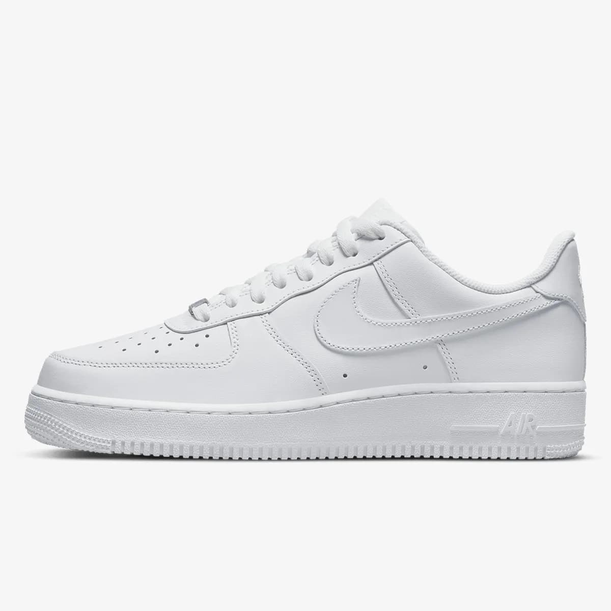 Air Force 1 — Shoes from Weidian