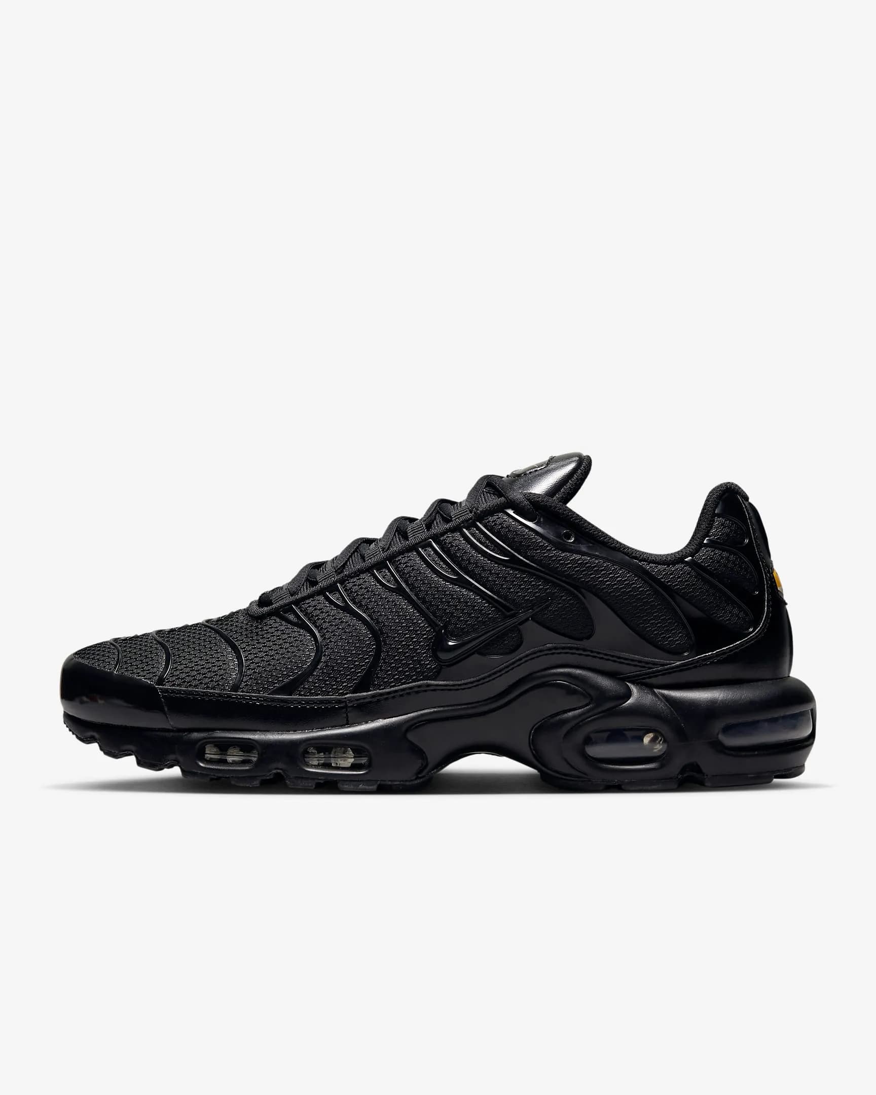 Nike Air Max Tn — product from 1688, photo 2 of 3