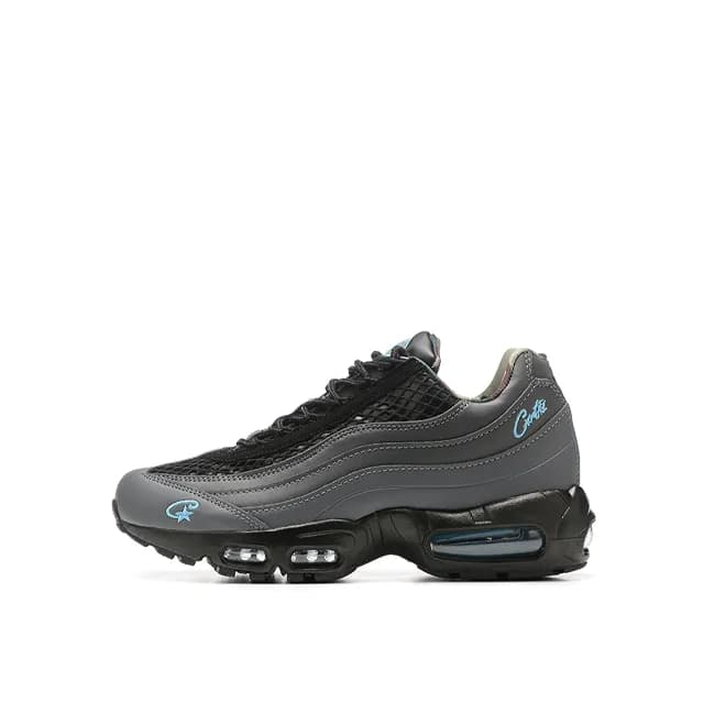 airmax 95 — product from Weidian, photo 8 of 8