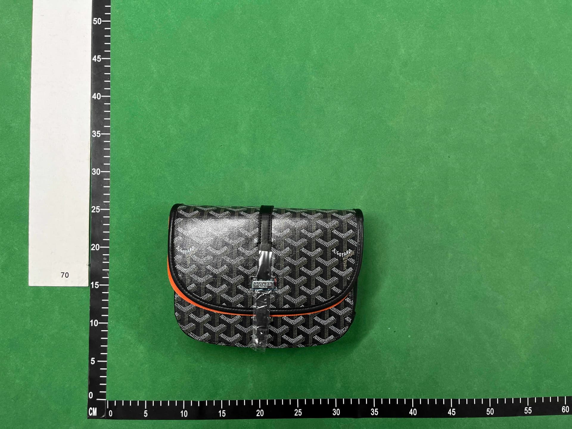 goyard messenger from Taobao