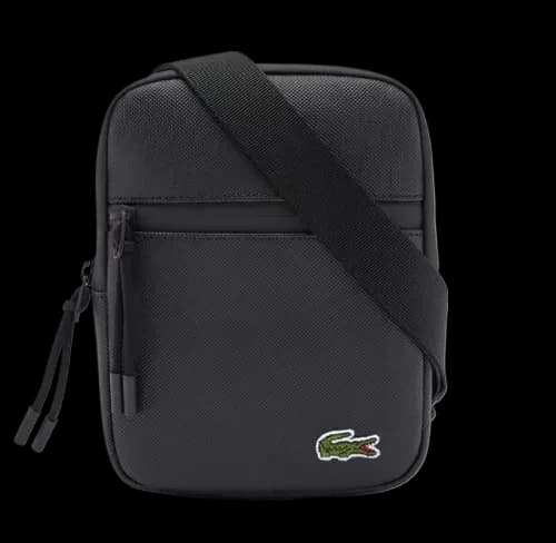 lacoste shoulder bag — product from 1688, photo 2 of 3