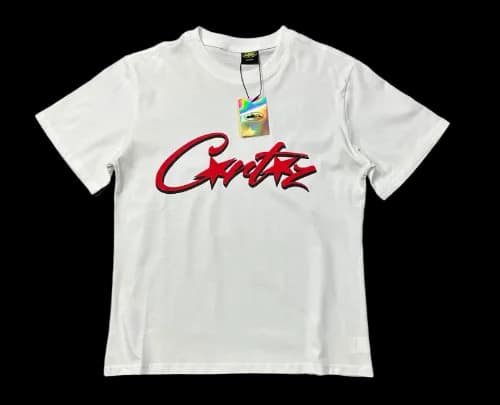 corteiz tees — T-Shirts from 1688, photo 2 of 3