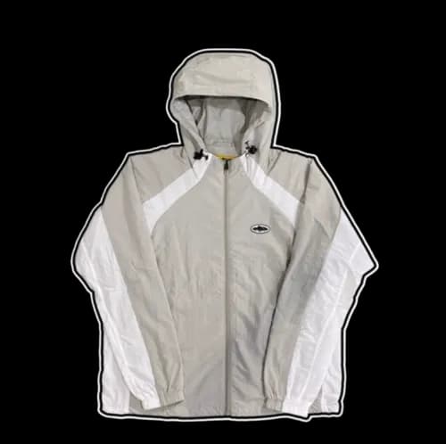 Corteiz windbreaker — product from Taobao, photo 2 of 4