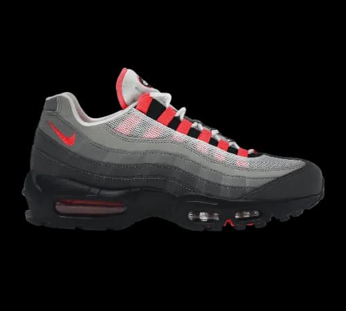 airmax 95 — product from Weidian, photo 6 of 8