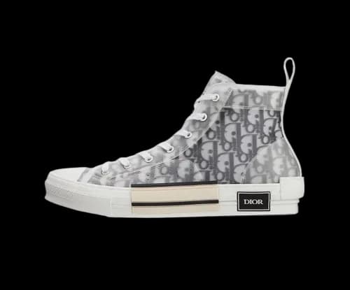 DIOR B23 — Shoes from Weidian