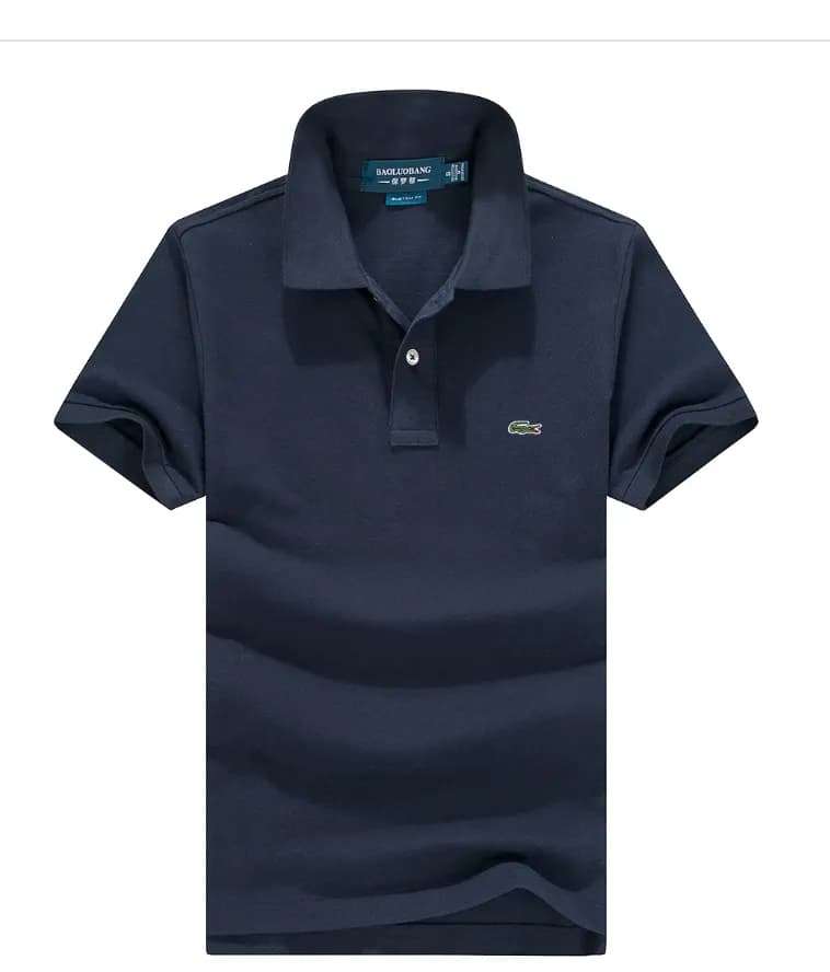 LACosta majice — product from Taobao, photo 5 of 6