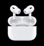 AirPods Pro 2 — product from Weidian, photo 6 of 7