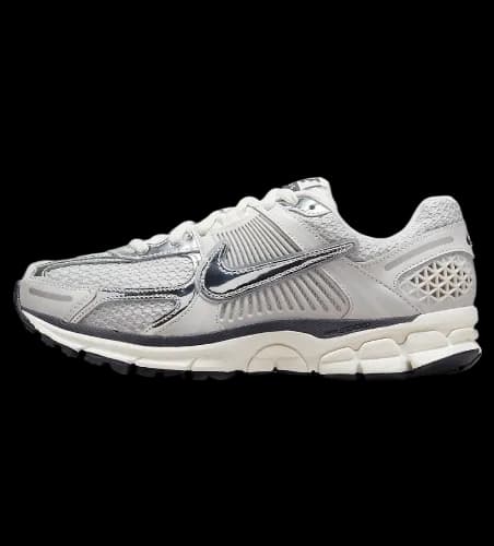 NIKE Air zoom Vomero 5 — Shoes from Weidian, photo 2 of 3
