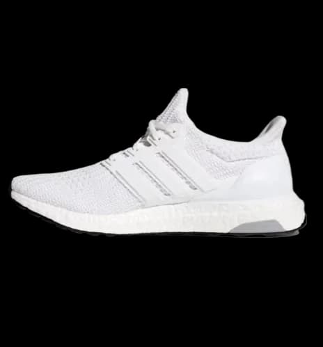 ADIDAS ULTRA BOOST 4.0 — Shoes from Weidian