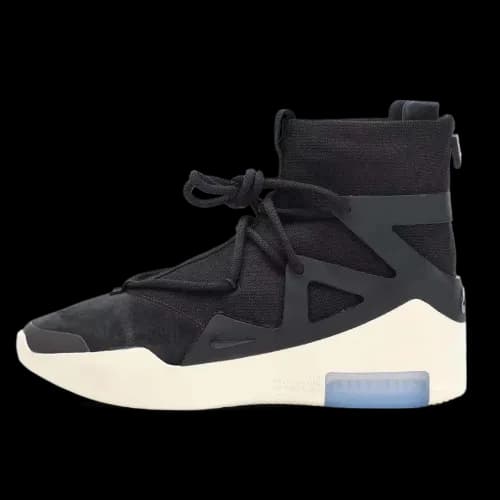 NIKE X FEAR OF GOD — Shoes from Weidian