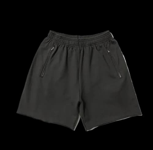 YEEZY SEASON 6 SHORTS — Pants from Taobao