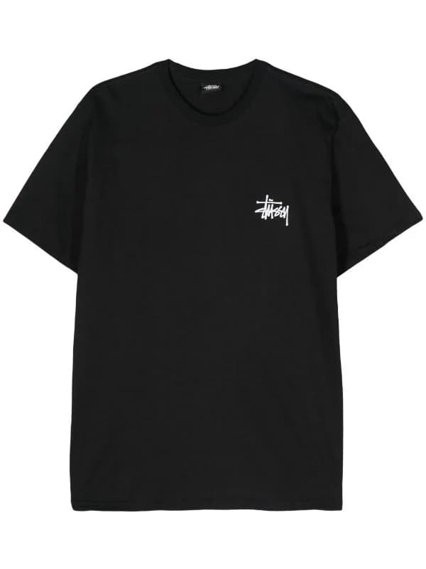 stussy t shirt — T-Shirts from 1688, photo 2 of 3
