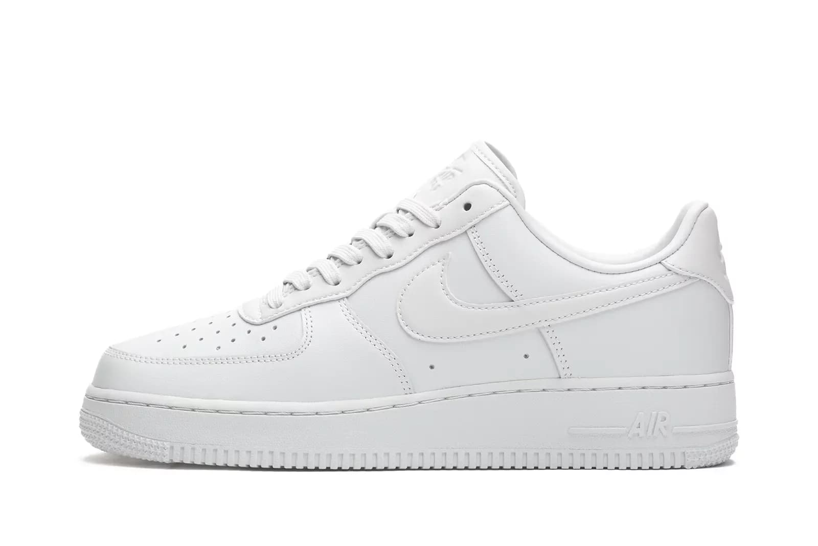 nike air force 1 — Shoes from 1688