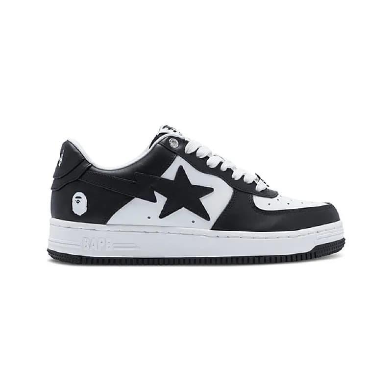bape sta — Shoes from 1688