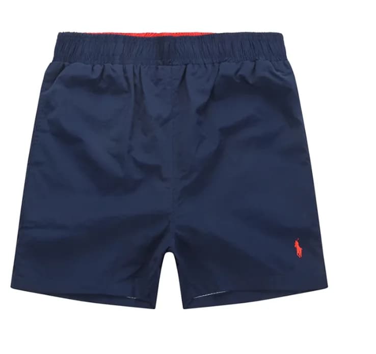 RALPH LAUREN shorts — product from Taobao, photo 6 of 7