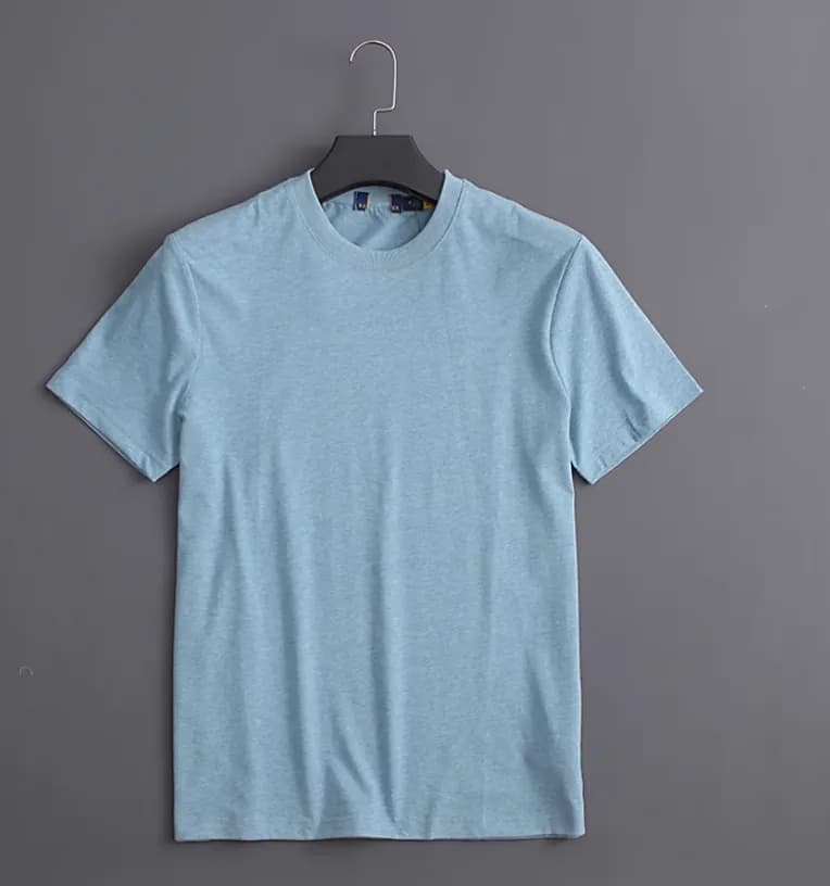 Ralph Lauren — product from Taobao, photo 6 of 8