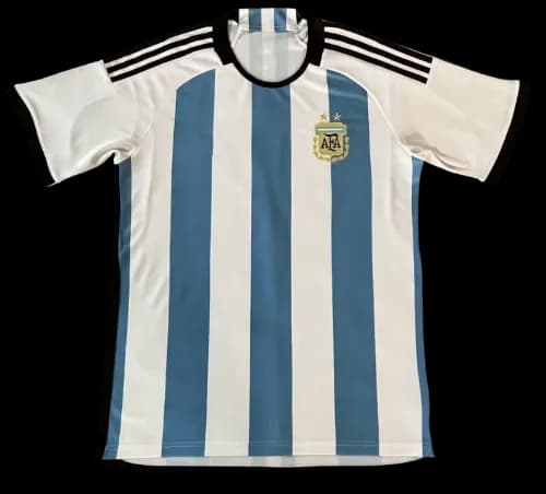 Camiseta Futbol — product from 1688, photo 5 of 7