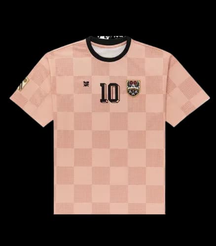 AIME LEON DORE JERSEYS — Jerseys from Taobao