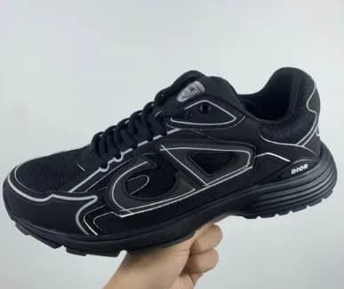 Dior b30 best batch from Weidian