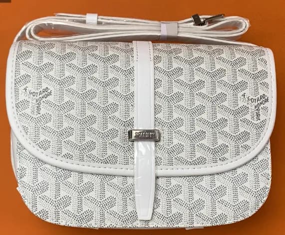goyard bag — product from Taobao, photo 3 of 4