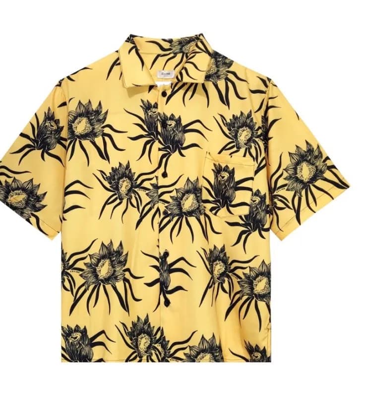 celine summer shirt — T-Shirts from Weidian, photo 1 of 2