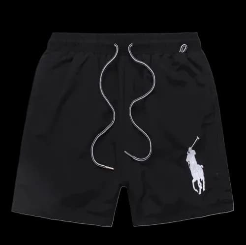 Ralph Lauren swim Shorts — Pants from Weidian, photo 3 of 4