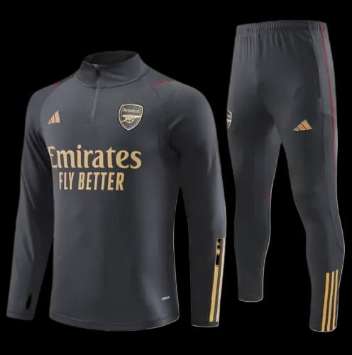football tracksuit — Jerseys from Taobao, photo 4 of 5