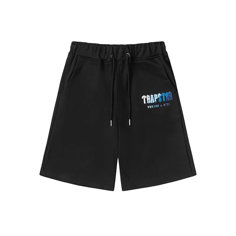 Trapstar shorts — Pants from Taobao