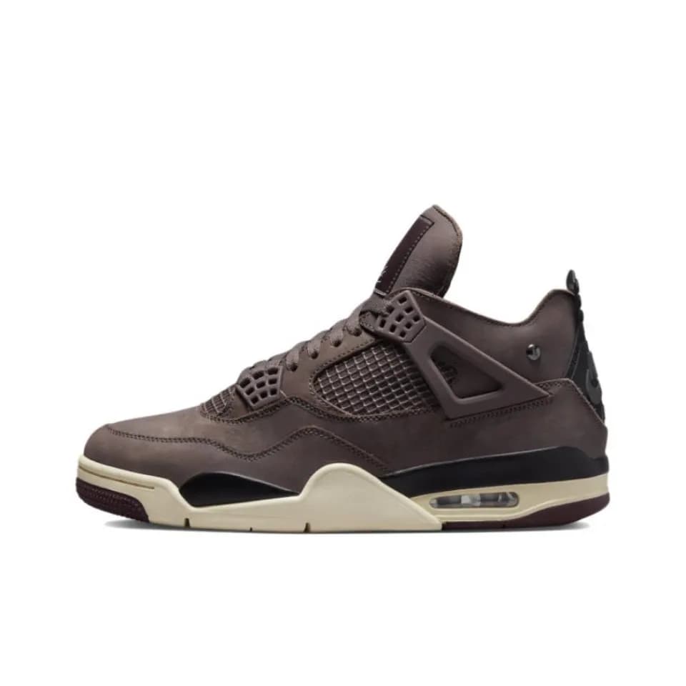 JOrdan 4 — Shoes from 1688