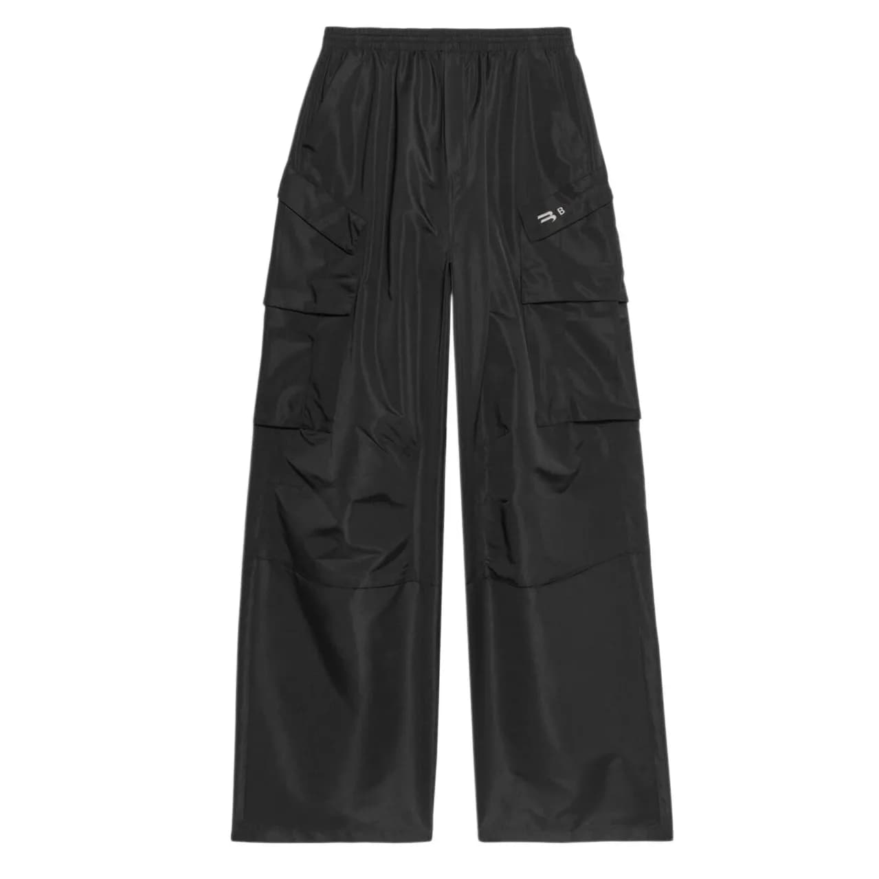 Balenciaga Snow pants from Taobao