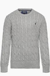 Ralph Lauren pattern — product from Taobao, photo 6 of 8