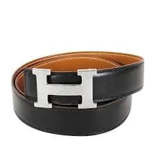 hermes belt — product from Taobao, photo 2 of 3