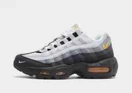 Air max 95 — product from Taobao, photo 5 of 6