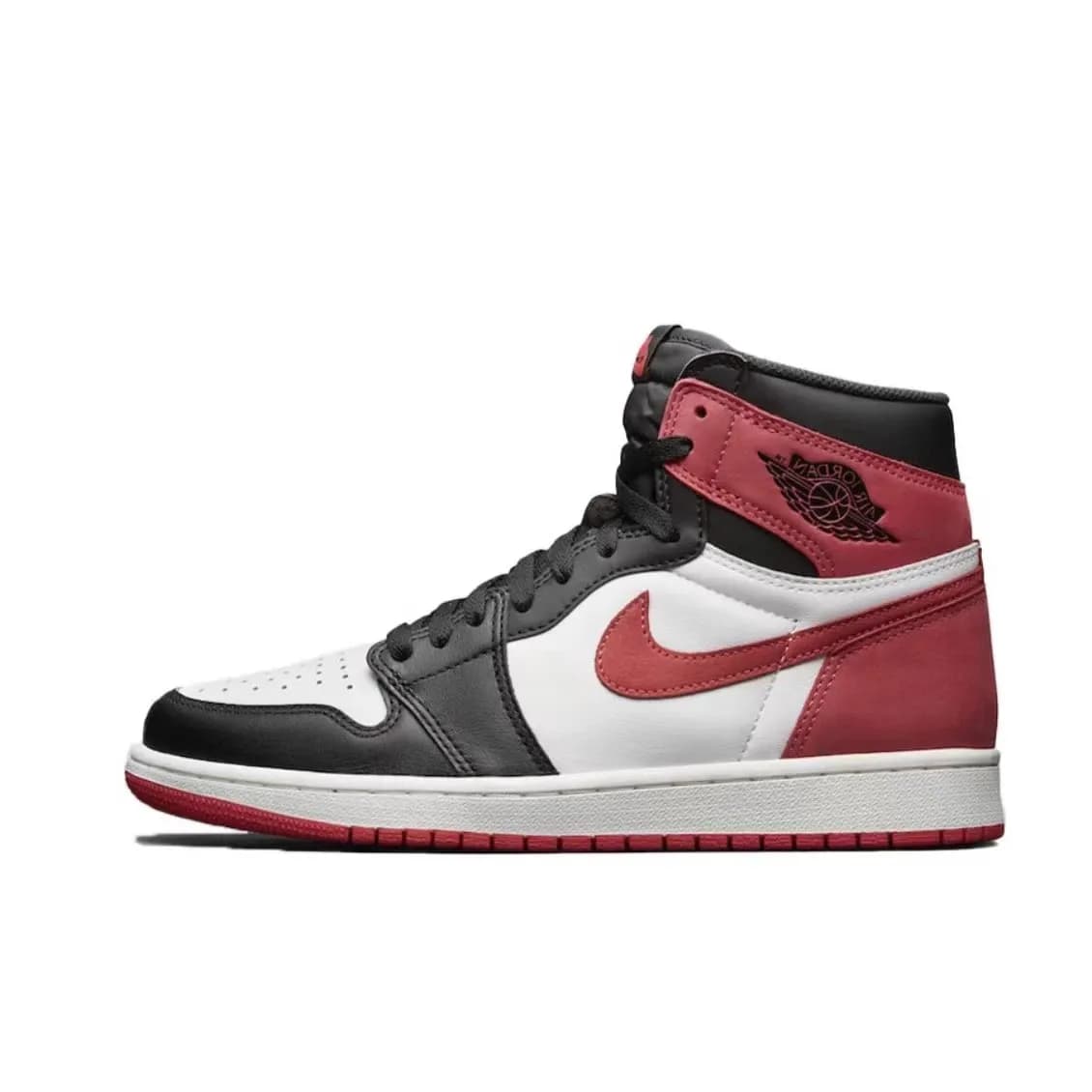 Air Jordan 1s MULTIPLE COLOR WAYS — product from Weidian, photo 5 of 7