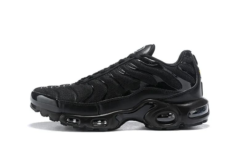 Lowbudget Tn‘s — product from 1688, photo 6 of 7